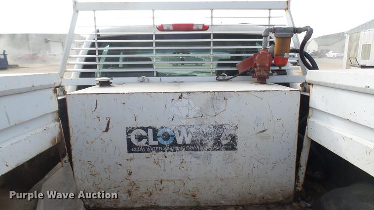 image for item DC1858 2007 Chevrolet Silverado 1500 Ext. Cab pickup truck