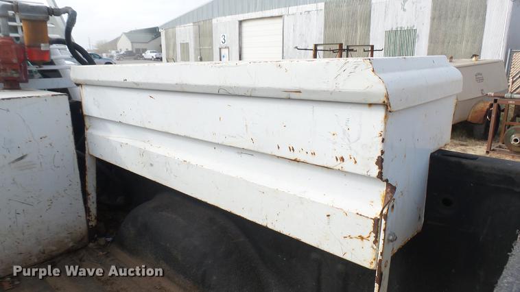 image for item DC1858 2007 Chevrolet Silverado 1500 Ext. Cab pickup truck