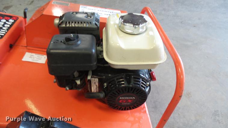 image for item DC1864 Husqvarna AR19 aerator