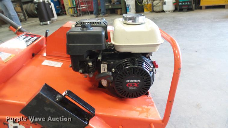 image for item DC1864 Husqvarna AR19 aerator