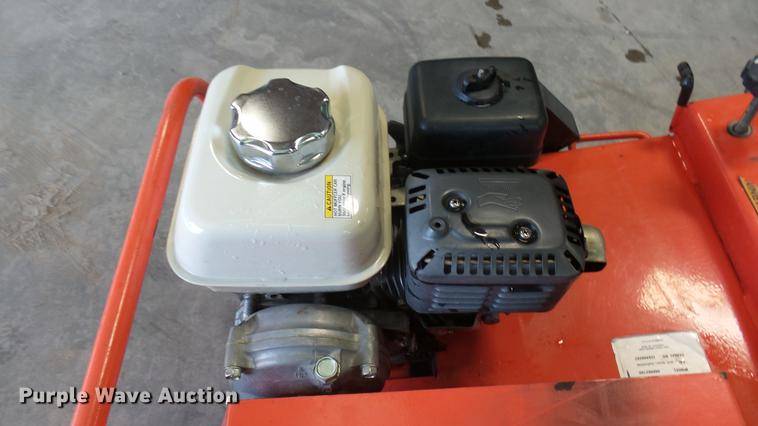 image for item DC1864 Husqvarna AR19 aerator