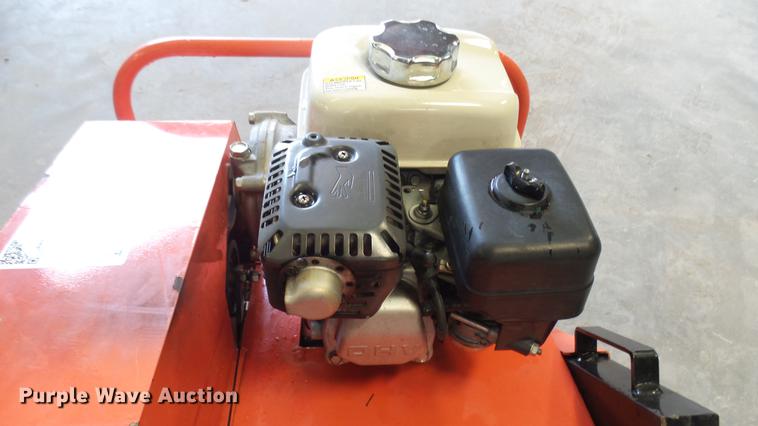 image for item DC1864 Husqvarna AR19 aerator