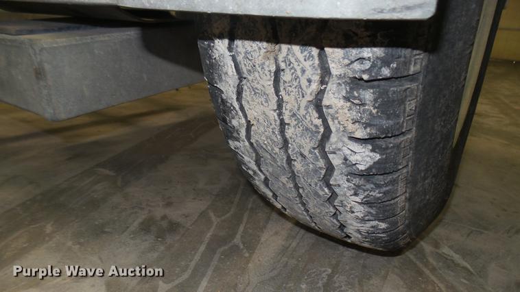 image for item DC1868 Car Caddy tow dolly