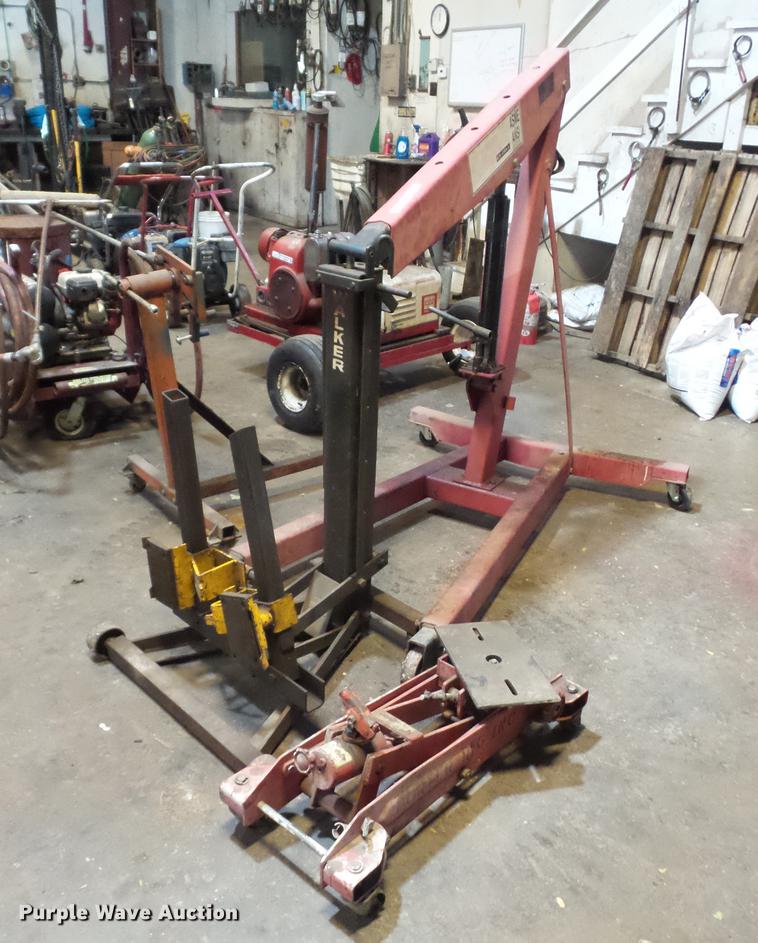 image for item DD9041 Tools