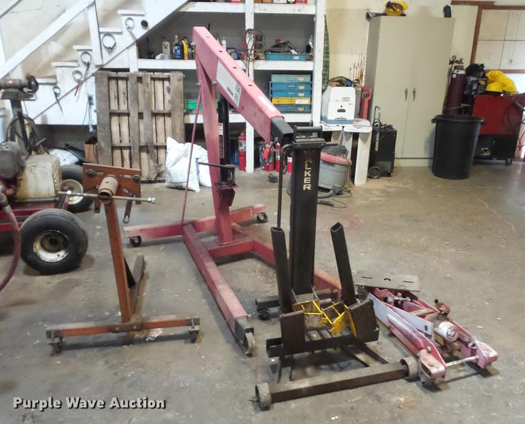 image for item DD9041 Tools