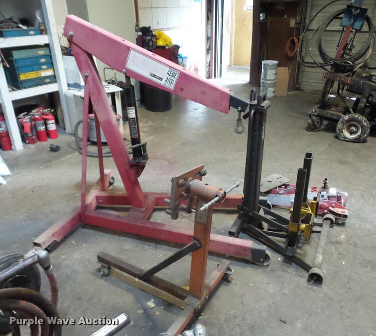 image for item DD9041 Tools