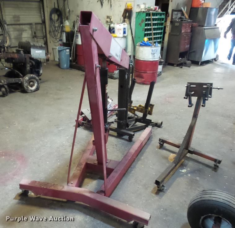 image for item DD9041 Tools