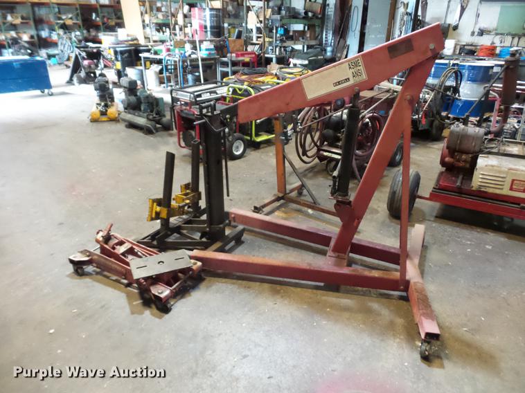 image for item DD9041 Tools