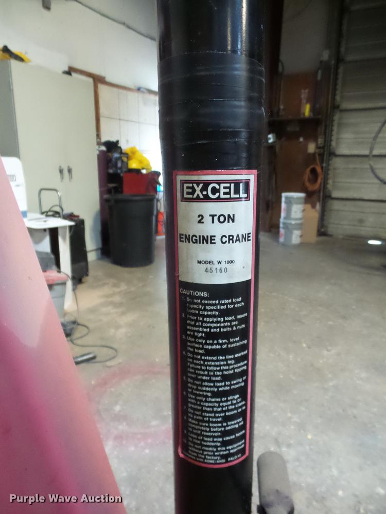 image for item DD9041 Tools