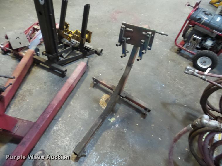 image for item DD9041 Tools