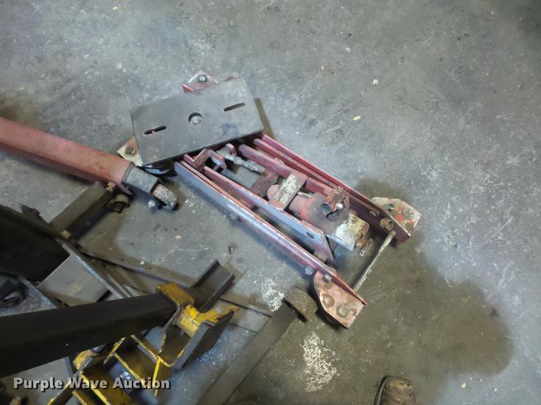 image for item DD9041 Tools