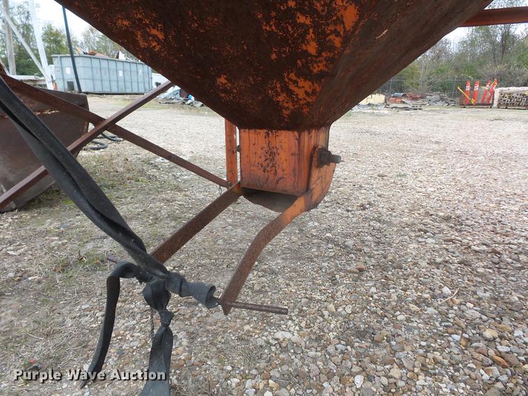 image for item DD9066 Hopper