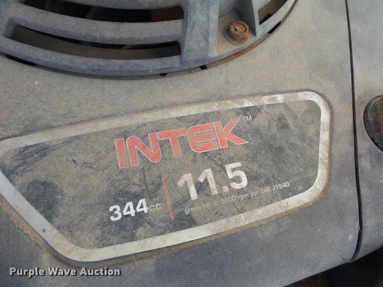 image for item DD9509 Swenson stainless steel spreader