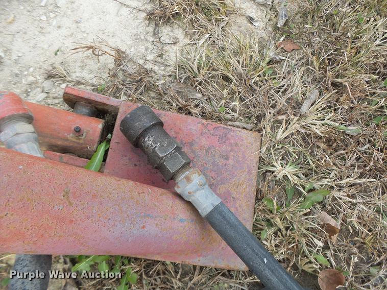 image for item DF9454 Loader