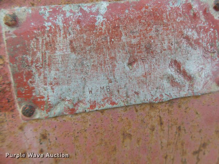 image for item DF9454 Loader