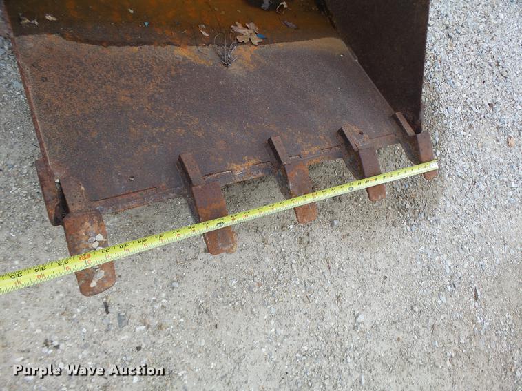 image for item DF9454 Loader