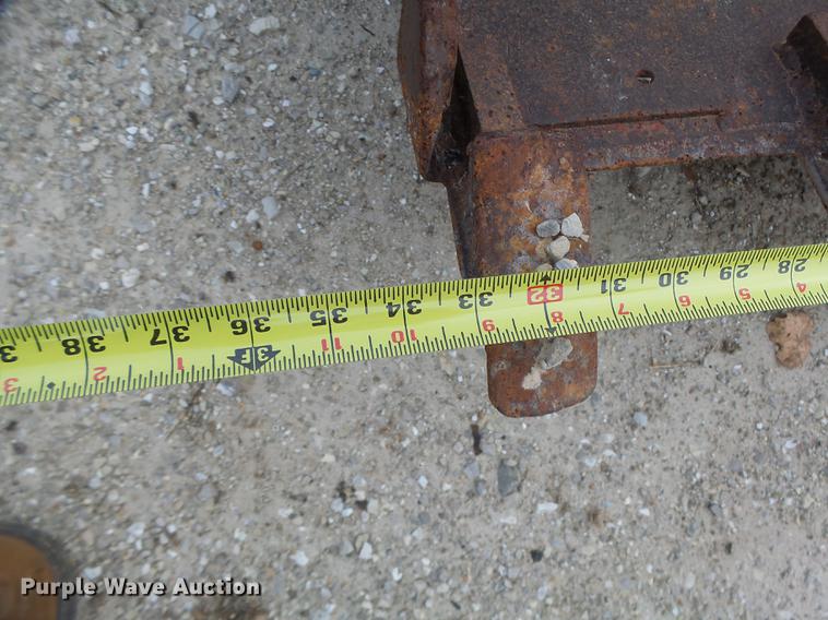 image for item DF9454 Loader