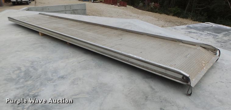 image for item DF9456 Ramp