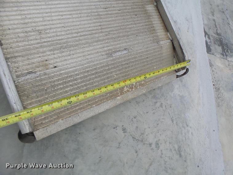 image for item DF9456 Ramp