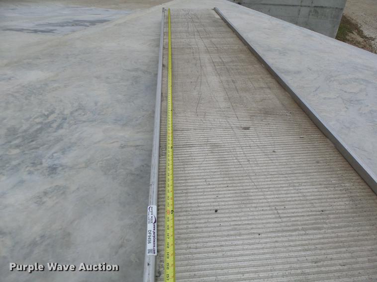 image for item DF9456 Ramp