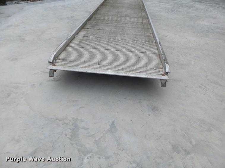 image for item DF9456 Ramp
