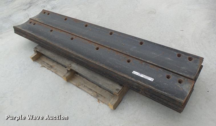 image for item DF9457 (10) cutting edges