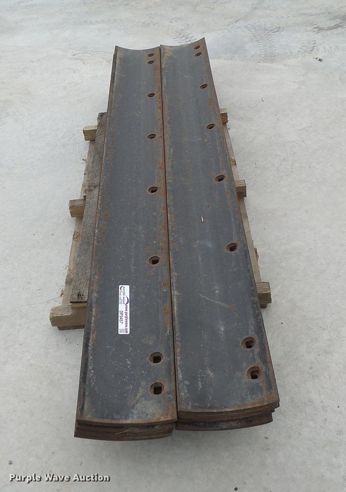 image for item DF9457 (10) cutting edges