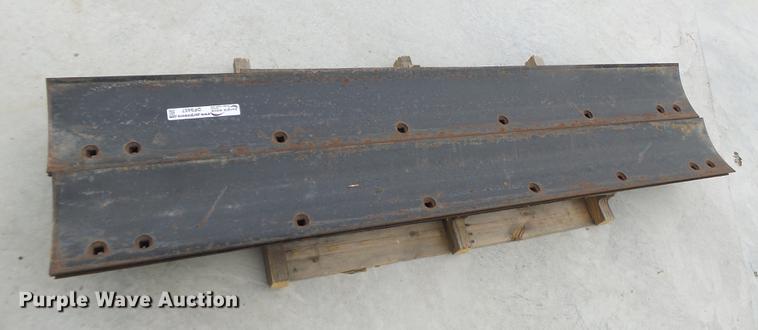 image for item DF9457 (10) cutting edges