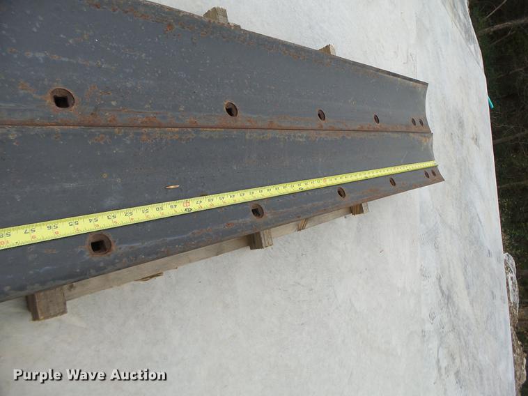 image for item DF9457 (10) cutting edges