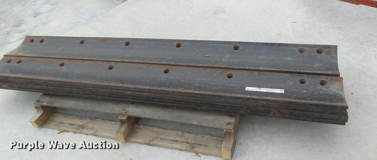 image for item DF9457 (10) cutting edges