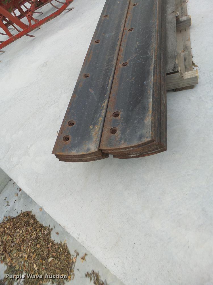 image for item DF9457 (10) cutting edges