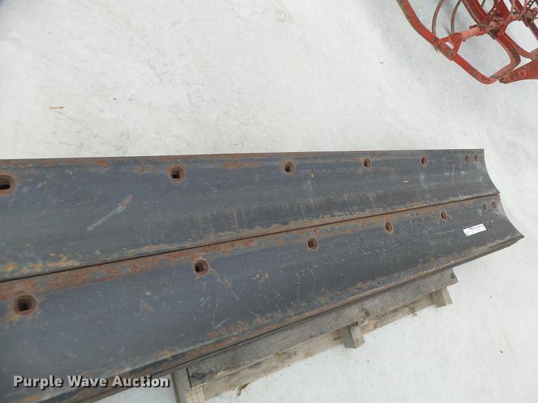 image for item DF9457 (10) cutting edges