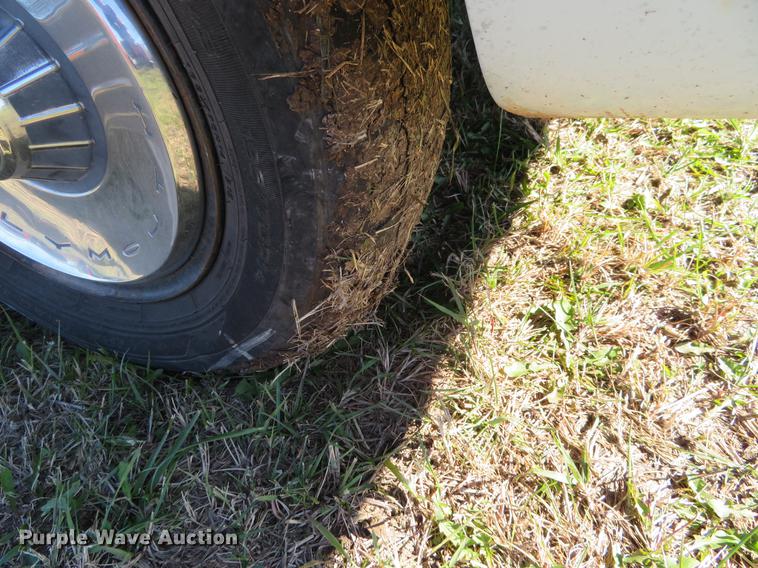 image for item DF9832 1962 Plymouth Fury