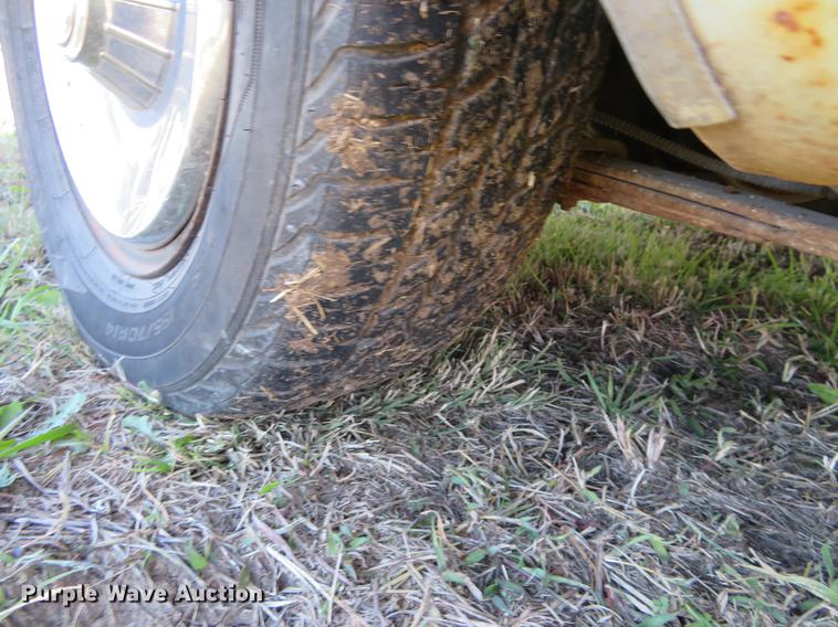 image for item DF9832 1962 Plymouth Fury