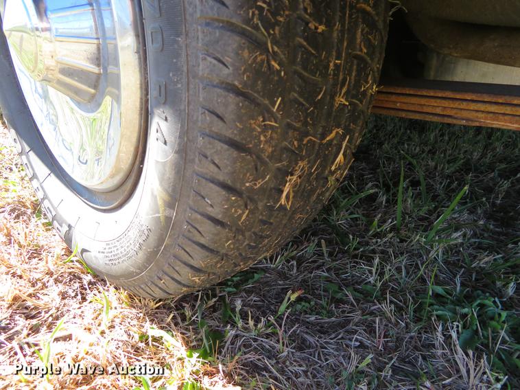 image for item DF9832 1962 Plymouth Fury