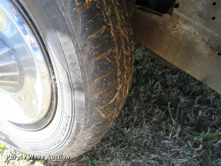 image for item DF9832 1962 Plymouth Fury