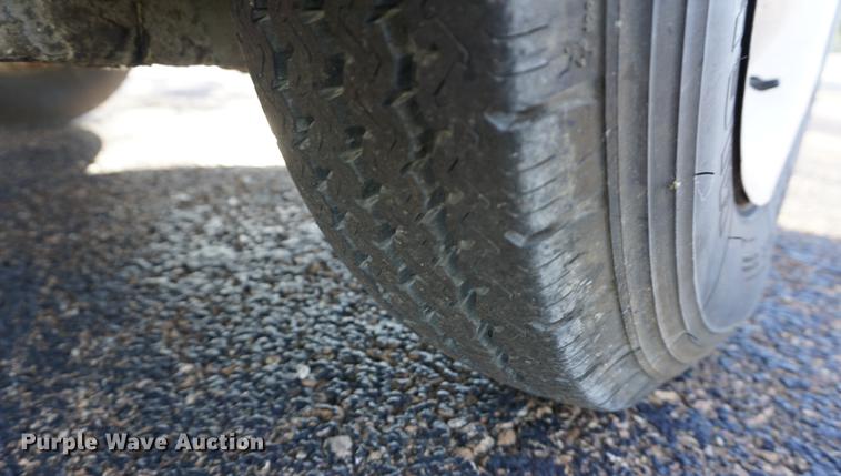 image for item DS9289 1947 Chrysler Windsor