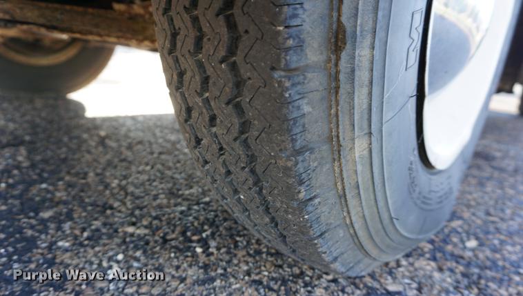 image for item DS9289 1947 Chrysler Windsor