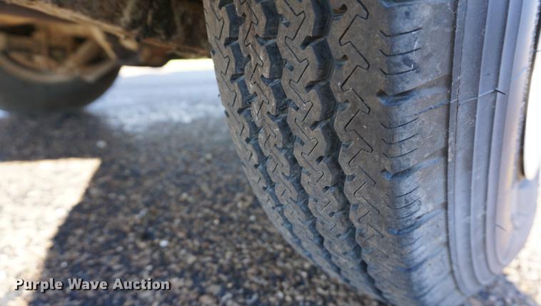 image for item DS9289 1947 Chrysler Windsor