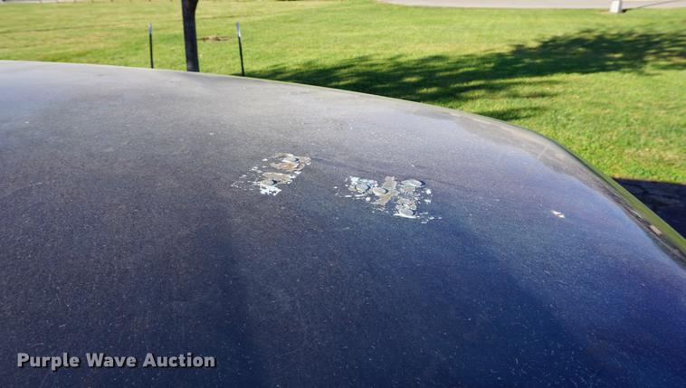 image for item DS9289 1947 Chrysler Windsor