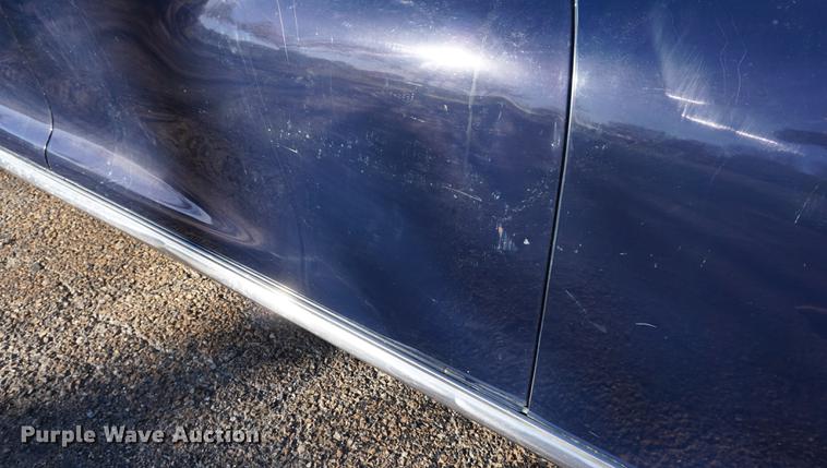 image for item DS9289 1947 Chrysler Windsor