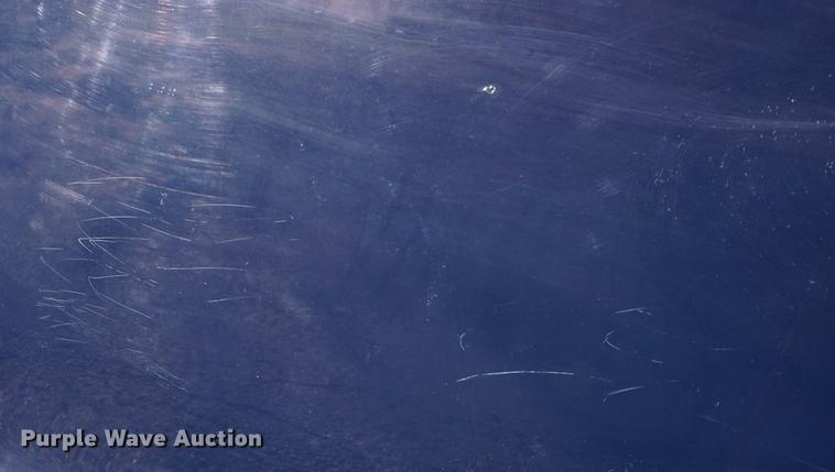 image for item DS9289 1947 Chrysler Windsor