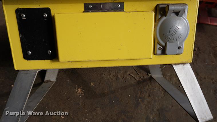 image for item DS9345 (6) distribution centers