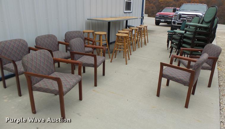 image for item DT9949 Furniture