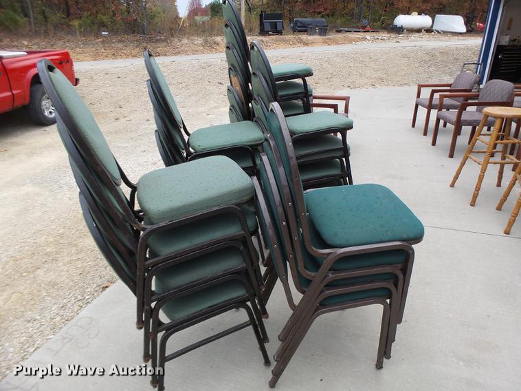 image for item DT9949 Furniture