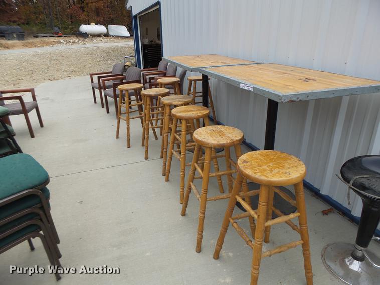 image for item DT9949 Furniture