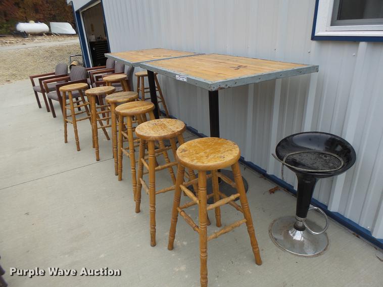 image for item DT9949 Furniture