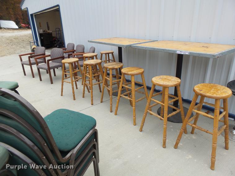 image for item DT9949 Furniture