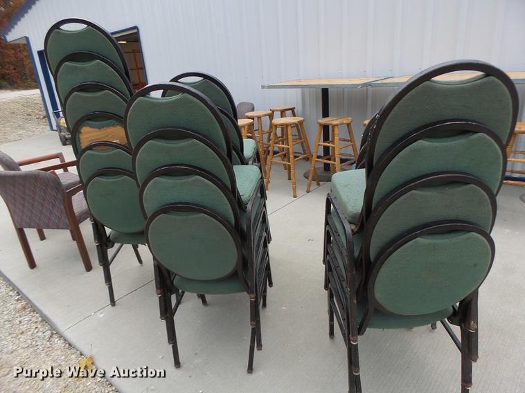 image for item DT9949 Furniture