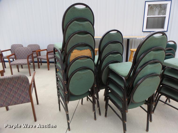 image for item DT9949 Furniture